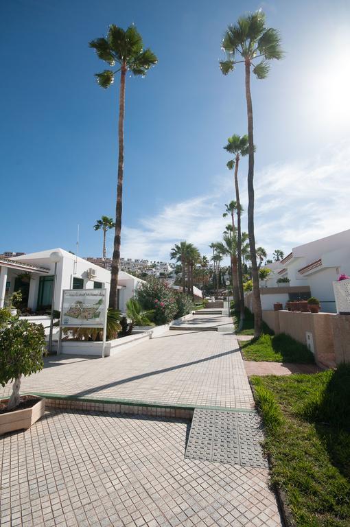 Apartment Eden Island Village 아데제 외부 사진